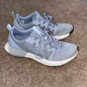 Reebok Sneakers